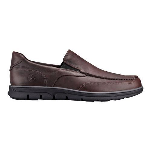 timberland huntington drive slip on