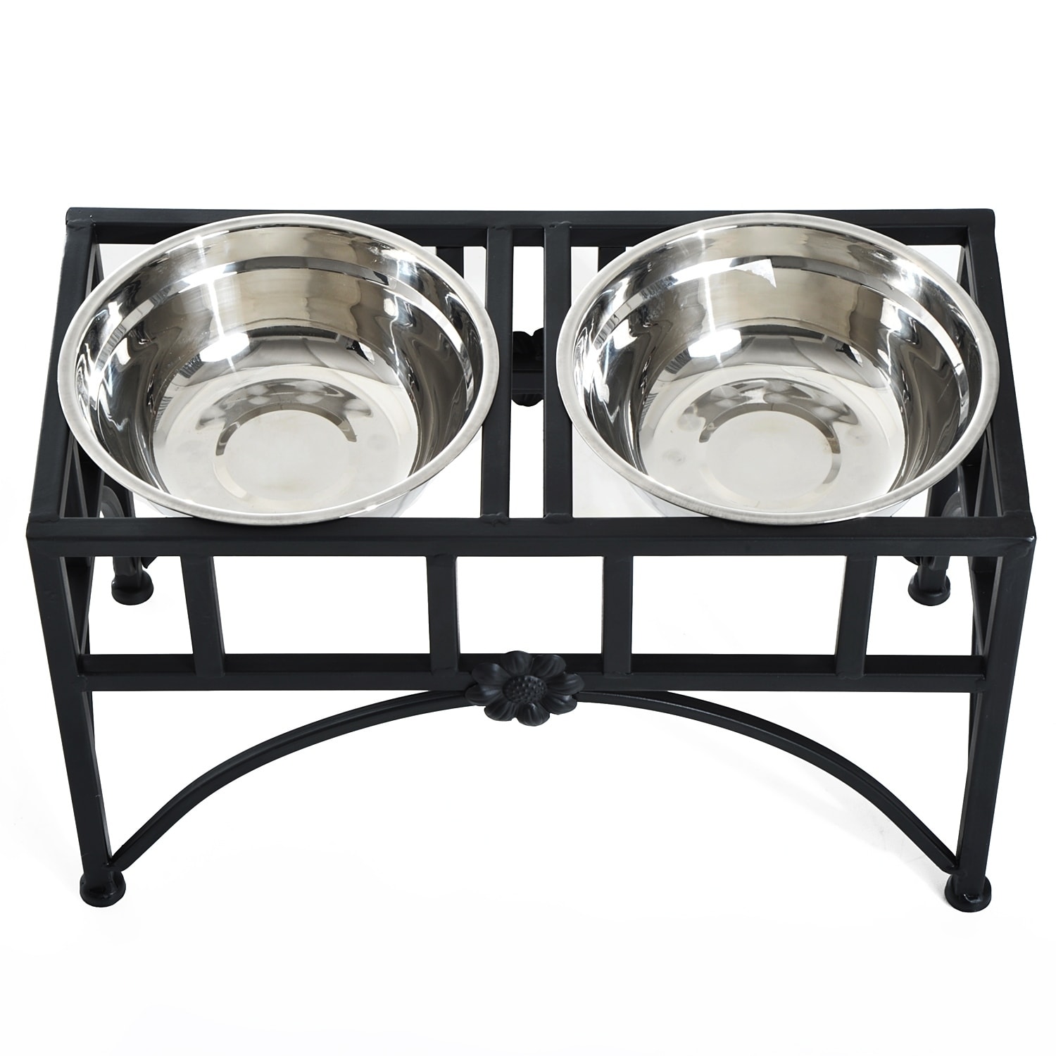 https://ak1.ostkcdn.com/images/products/22501422/PawHut-22-Double-Stainless-Steel-Heavy-Duty-Dog-Food-Bowl-Pet-Elevated-Feeding-Station-2b1d70e1-c0e6-44aa-9030-ddc58bae7a08.jpg