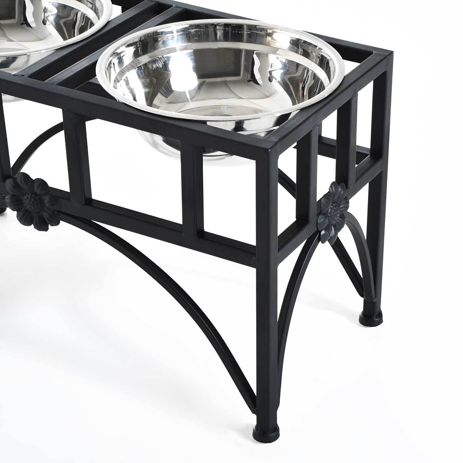 https://ak1.ostkcdn.com/images/products/22501422/PawHut-22-Double-Stainless-Steel-Heavy-Duty-Dog-Food-Bowl-Pet-Elevated-Feeding-Station-54182da8-d42b-4fd2-8381-8f4125f7495a.jpg