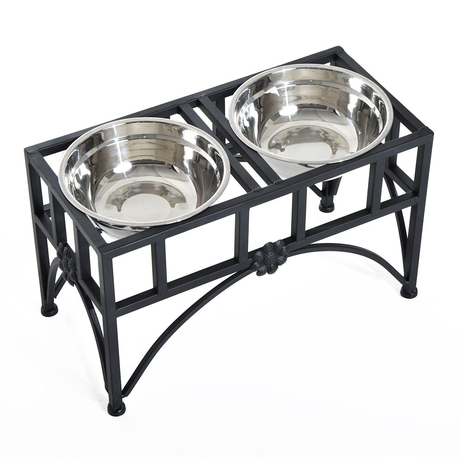 https://ak1.ostkcdn.com/images/products/22501422/PawHut-22-Double-Stainless-Steel-Heavy-Duty-Dog-Food-Bowl-Pet-Elevated-Feeding-Station-e78a5c8b-77ff-420e-b935-85ca6d9a4b49.jpg