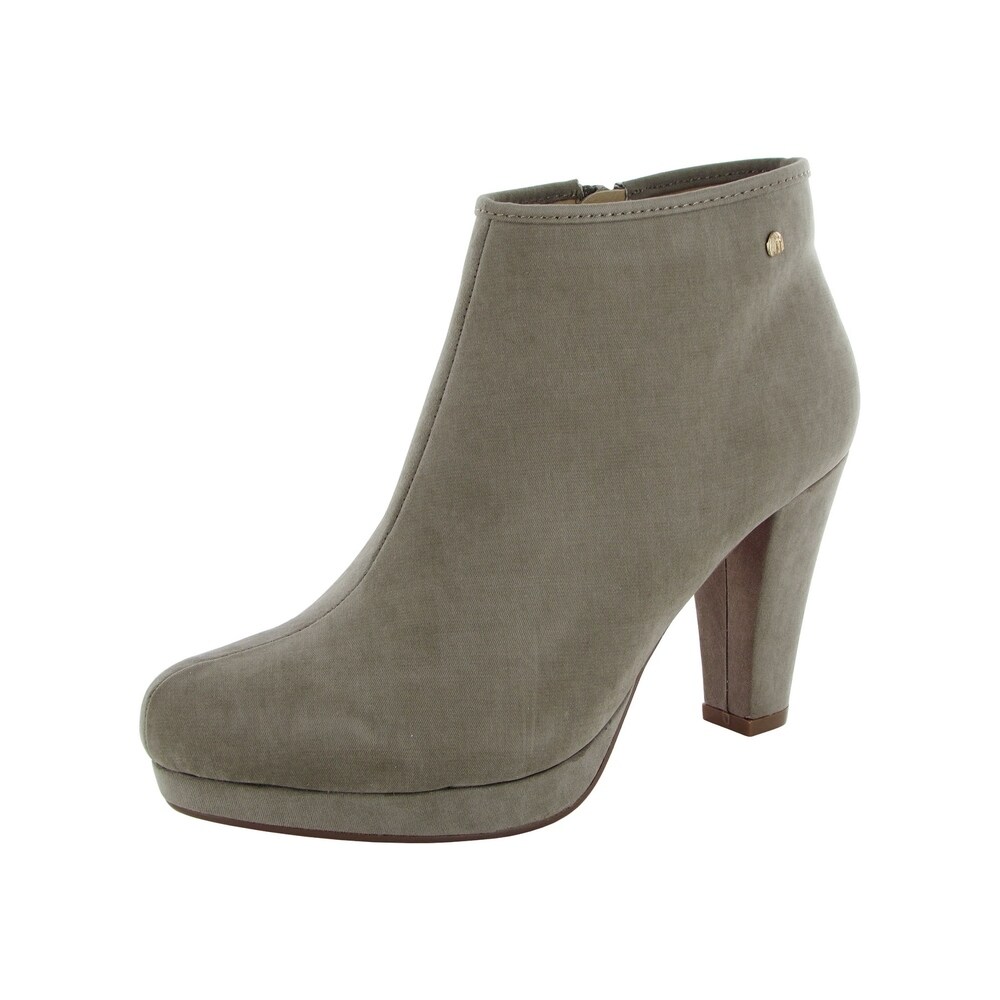 discount womens booties