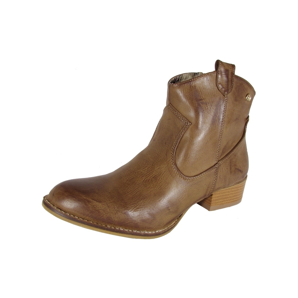 womens ankle boots online