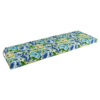 57 inch patio cushion