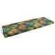 Option Laperta Monsoon