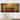 Ready2HangArt 'Minimal' 3-Pc Canvas Wall Décor Set