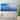 Ready2HangArt 'Pier' 3-Pc Canvas Wall Décor Set