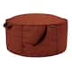Option heather henna red