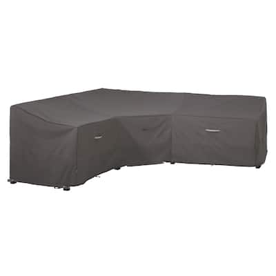Patio Furniture Covers Online At Our Best Patio Furniture Covers Online At