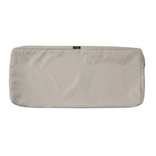 Bench Outdoor Cushions Pillows Online At Our Best Quick View