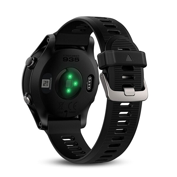 garmin forerunner 935 for sale