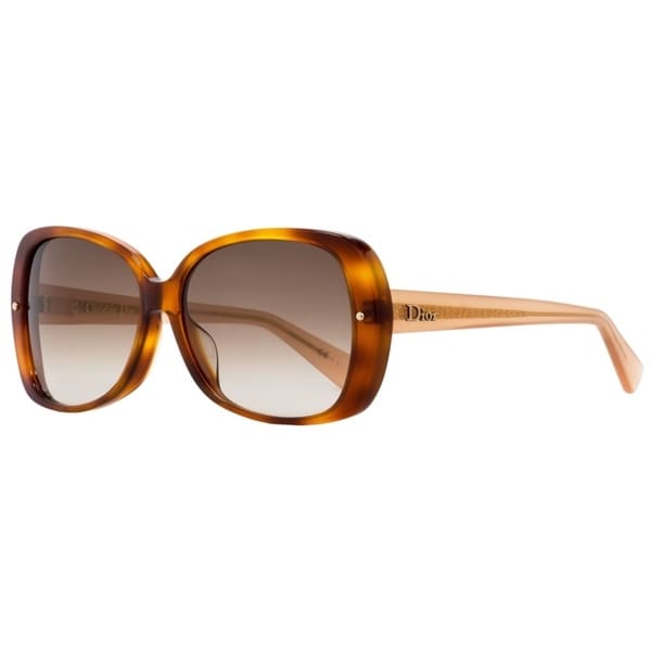dior jupon sunglasses