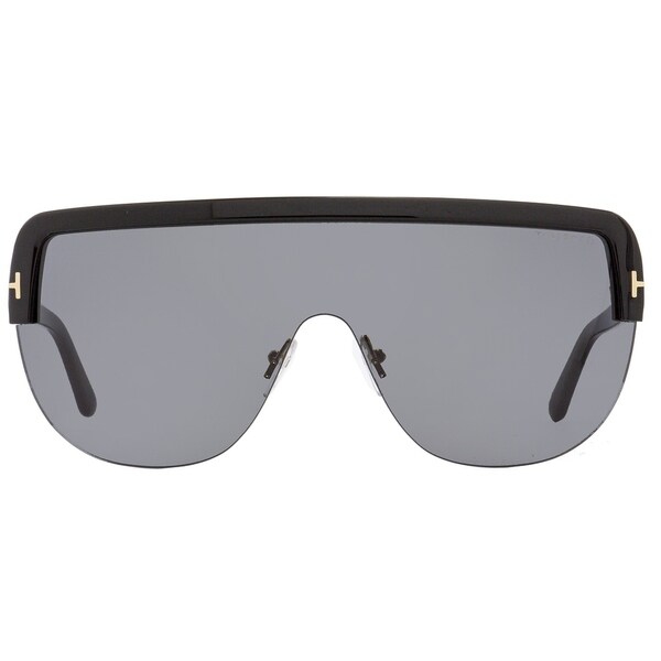 tom ford angus sunglasses