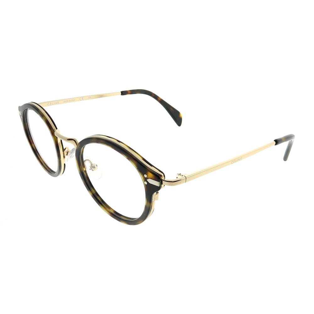 celine glasses frames