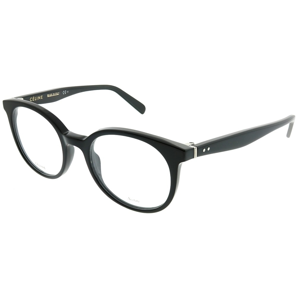 celine thin mary glasses