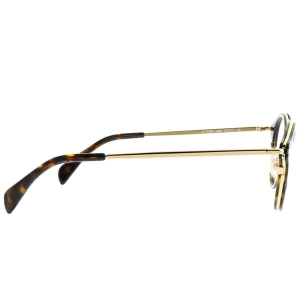 celine sunglasses gold frame