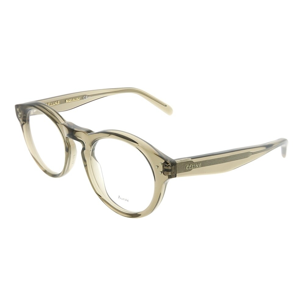 celine cl 41381