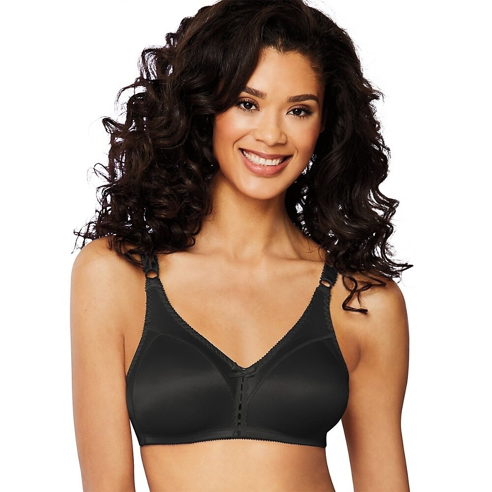bali bra 3820