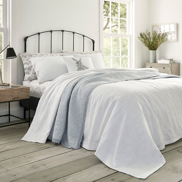 Matelasse Coverlet Sale shop lilac matelasse coverlet set on sale Matelasse Coverlet Sale shop lilac matelasse coverlet set on sale