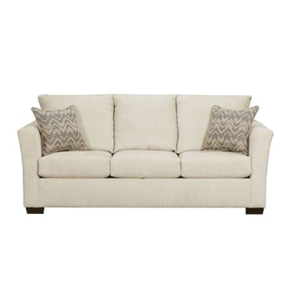 Top Product Reviews For Simmons Upholstery Elan Queen Top Product Reviews For Simmons Upholstery Elan Queen