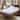 St. James Home Baffle Box 233 Thread Count Cotton Featherbed - White