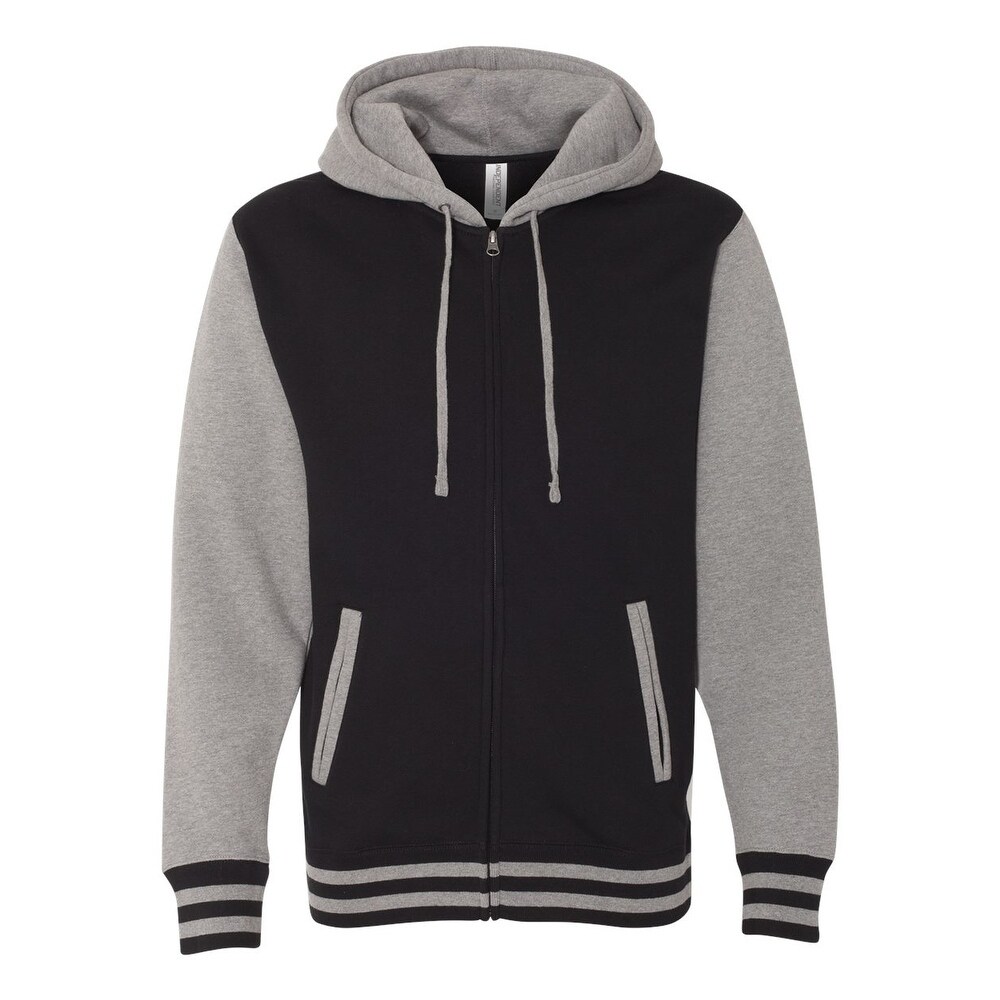 independent trading co hoodie