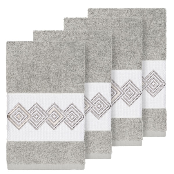 https://ak1.ostkcdn.com/images/products/22529957/Authentic-Hotel-and-Spa-Turkish-Cotton-Diamonds-Embroidered-Light-Grey-4-piece-Hand-Towel-Set-ca6be9c9-4078-484f-862f-2501cd9b47c4_600.jpg?impolicy=medium
