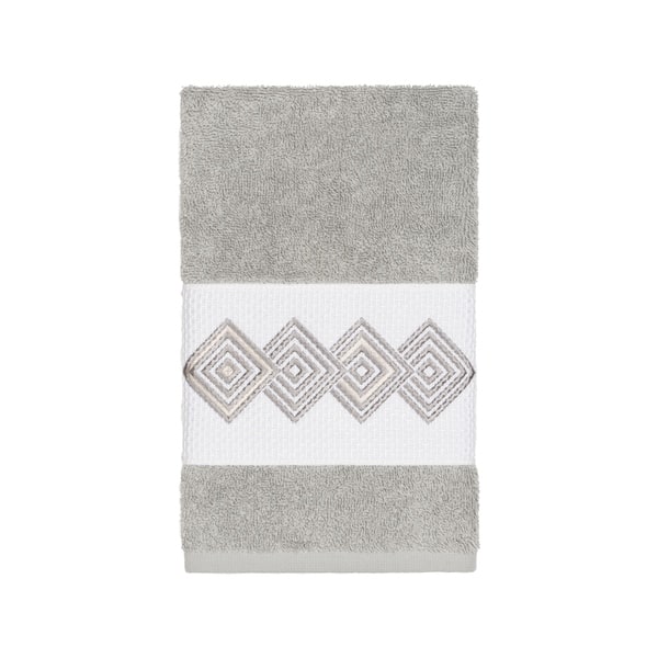 Grey Kitchen Towels - Bed Bath & Beyond