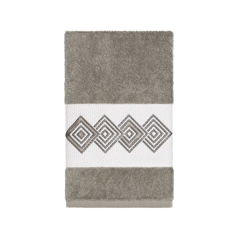 https://ak1.ostkcdn.com/images/products/22529977/Authentic-Hotel-and-Spa-Turkish-Cotton-Diamonds-Embroidered-Dark-Grey-Hand-Towel-7ef7cef5-c3c5-4532-be23-e9afae8f00b6_1000.jpg