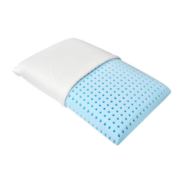 Ralph Lauren Memory Foam Cluster Pillow For Sale Online Ebay