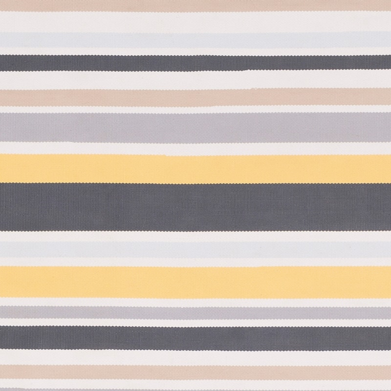 Breisgau Traditional Striped Indoor/ Outdoor Accent Rug - 2' x 3'
