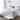 Cambria Stitch Embroidered Comforter - White