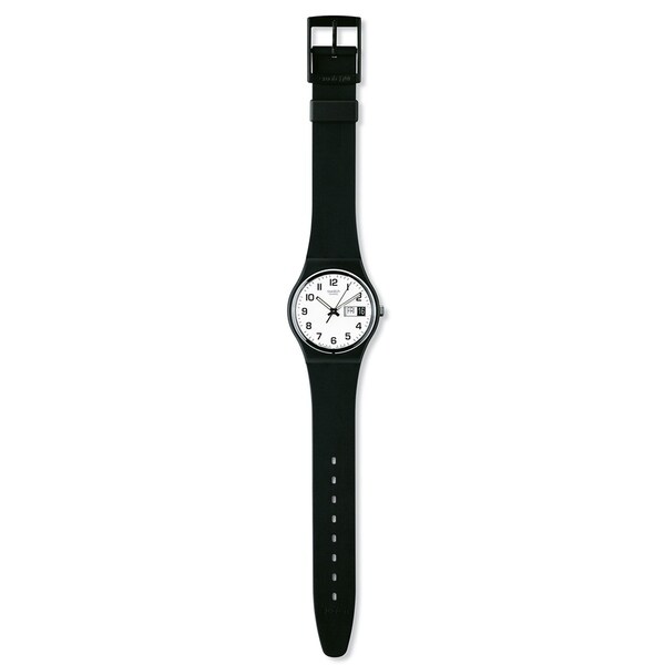 swatch full black