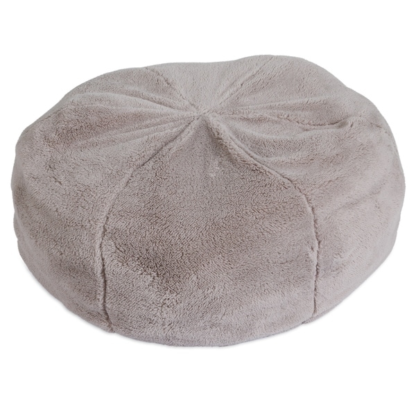 jackson galaxy comfy dumpling