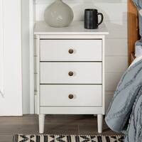 Buy Kids Nightstands Online At Overstock Our Best Kids Toddler Furniture Deals