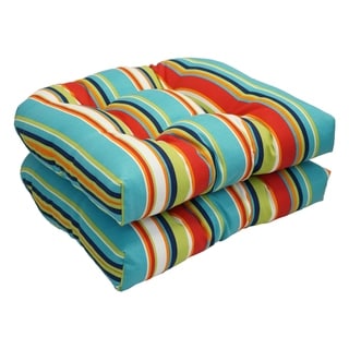 solarium patio chair cushions