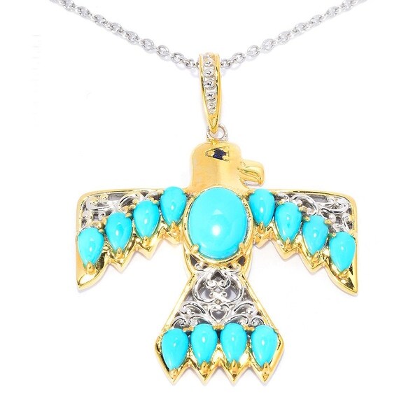 michael jewelry canada