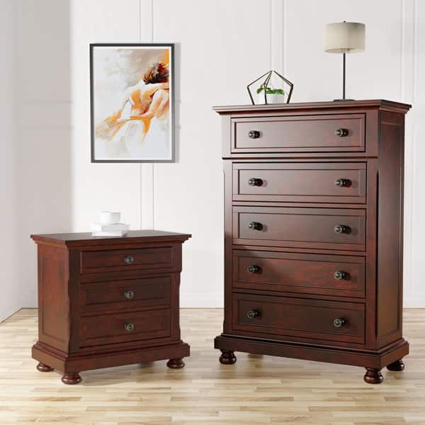 https://ak1.ostkcdn.com/images/products/22537162/Furniture-of-America-Casa-Transitional-2-piece-Brown-Cherry-Chest-and-Nightstand-Set-984abb8a-e7de-4f15-a198-86192f639525_600.jpg?impolicy=medium