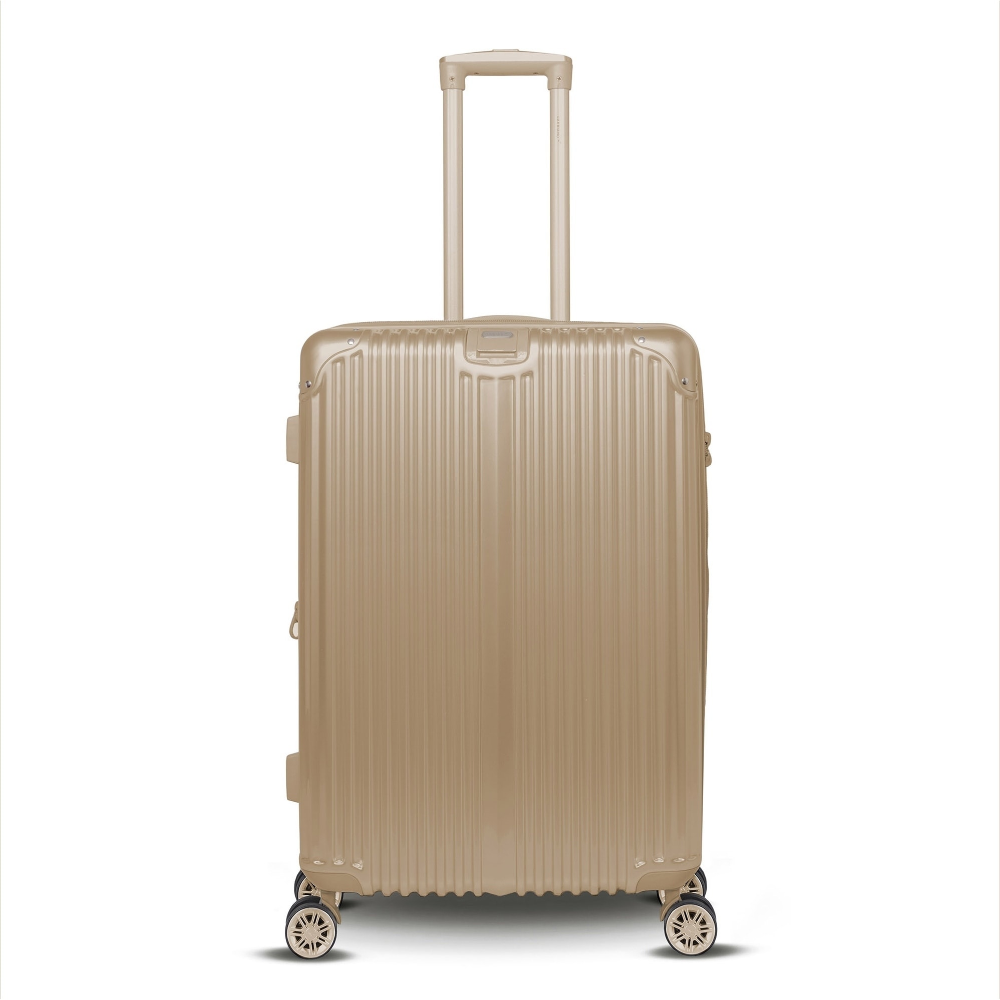 it luggage infinispin