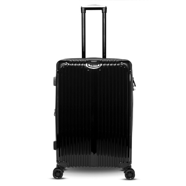 gabbiano luggage 30 inch