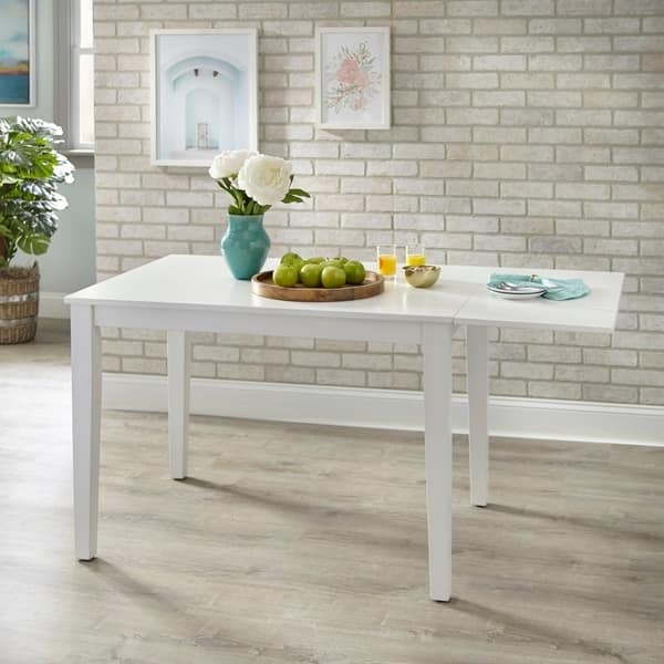 Simple Living Dining Tables - Bed Bath & Beyond