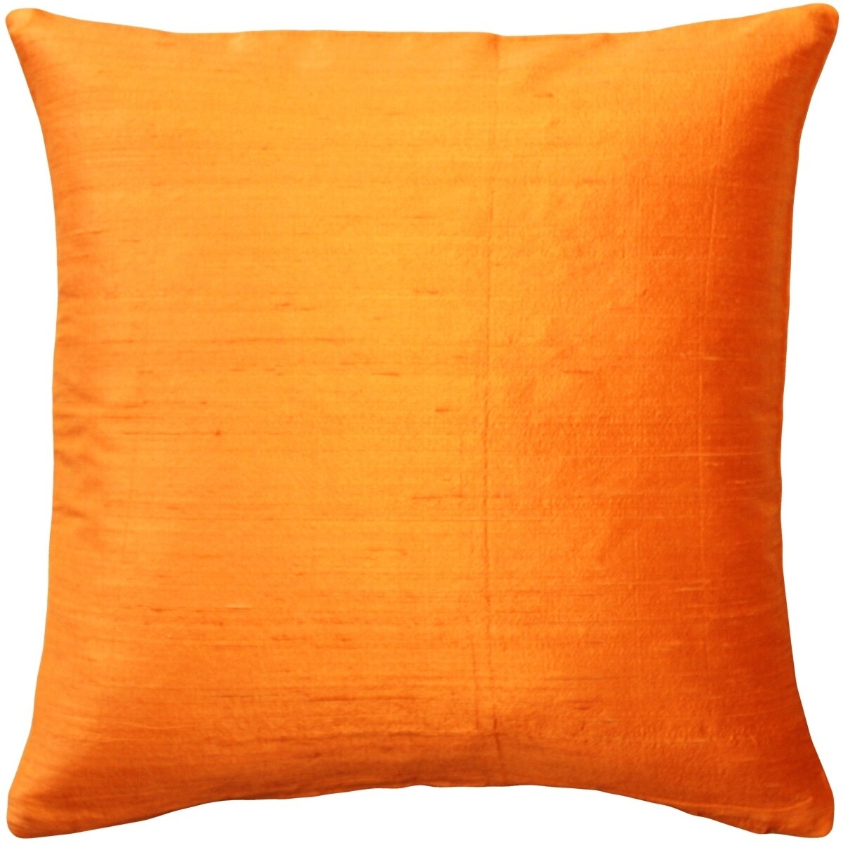 https://ak1.ostkcdn.com/images/products/22538234/Pillow-D-cor-Sankara-Silk-Throw-Pillows-18x18-1836b501-359f-4178-8f5a-f9a3892b468b.jpg