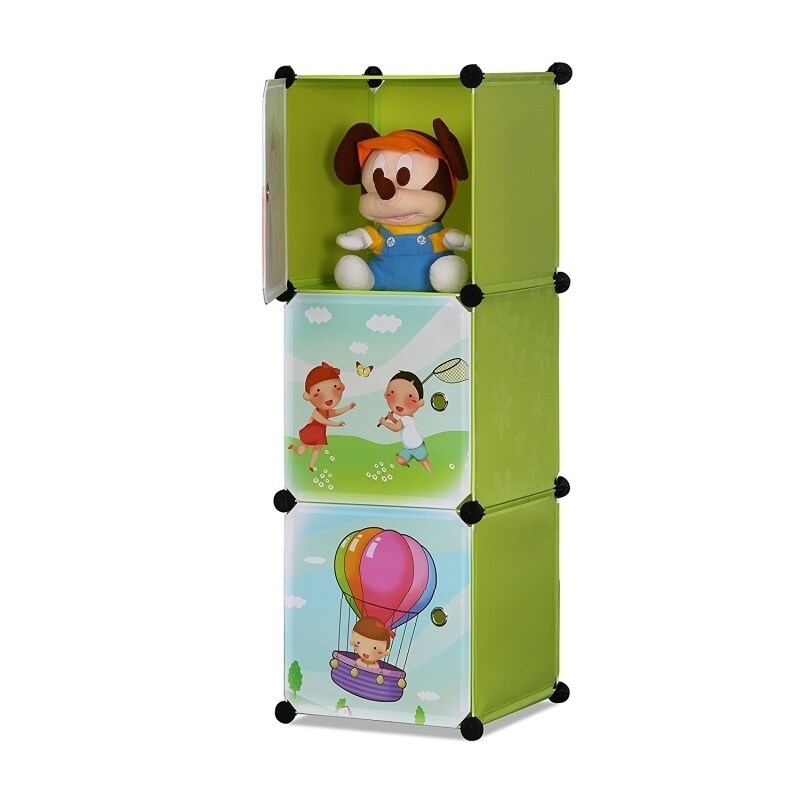 kids furniture clearance