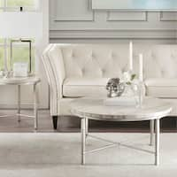 Buy Cream Coffee Tables Online At Overstock Our Best Living Room Furniture Deals