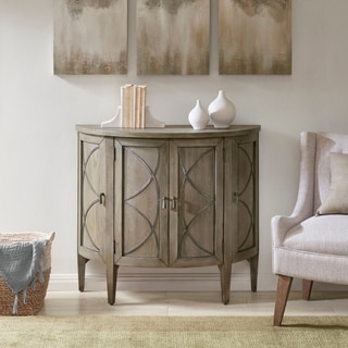Shop Sona Accent Chest - On Sale - Free Shipping Today ...