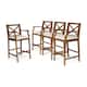 Option Teak