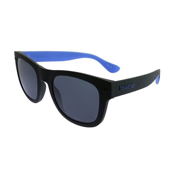 havaianas sunglasses canada