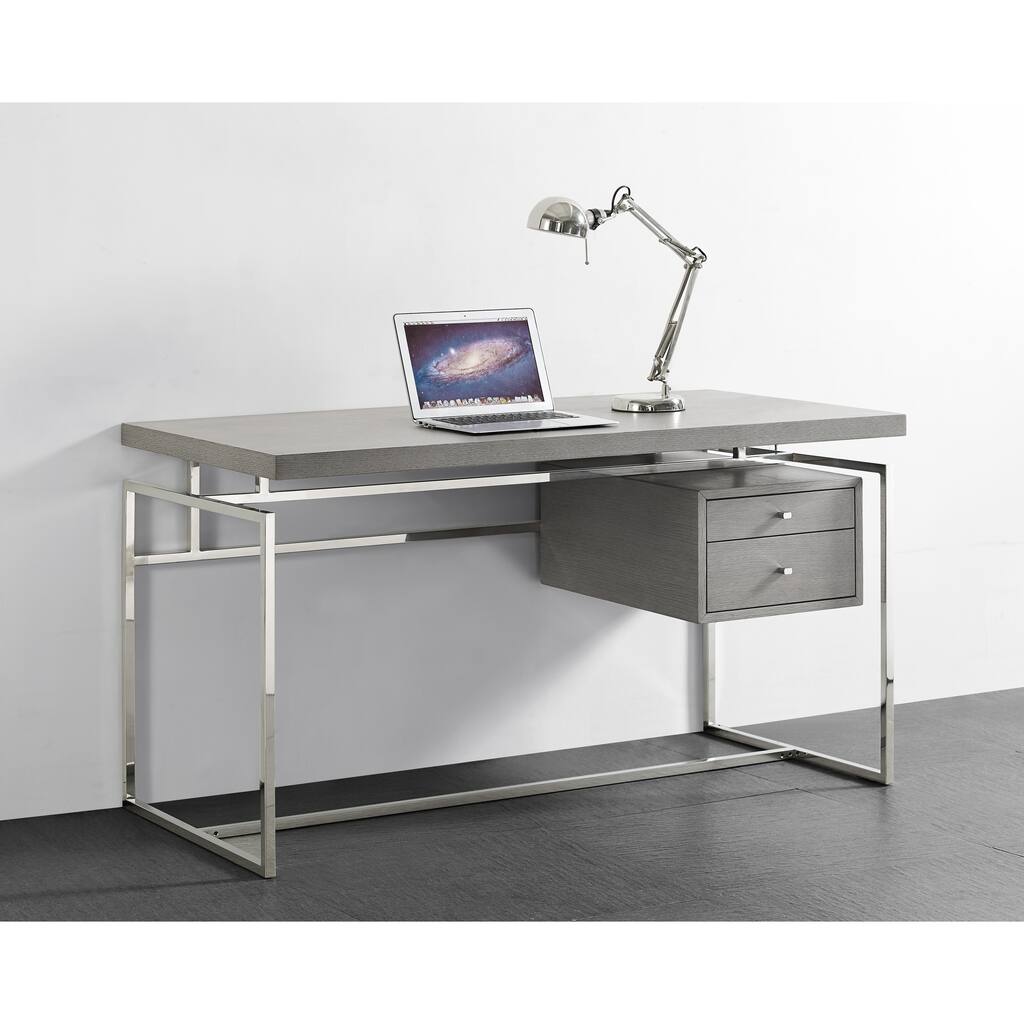Harlow Desk
