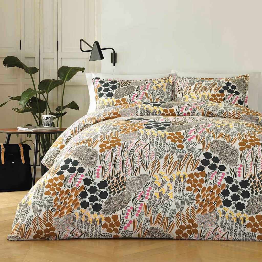 Duvet Covers Bed Bath And Beyond