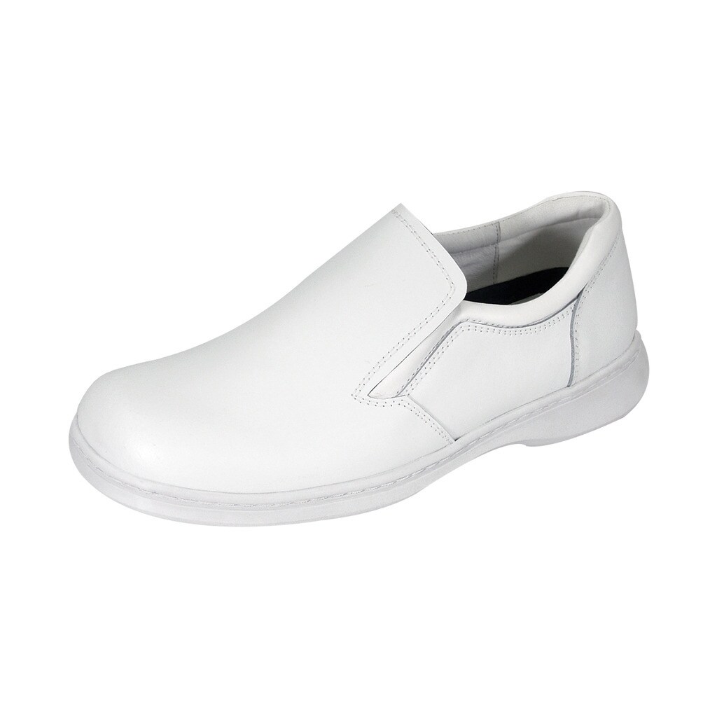 extra wide mens dance shoes