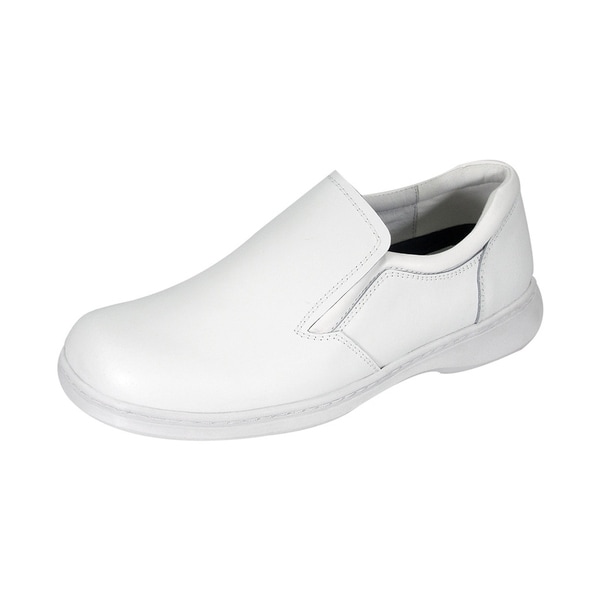 mens extra wide slip on shoes